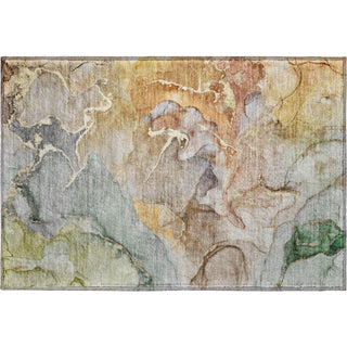 The Rug Corner Dalyn Odyssey OY1 Taupe  Odyssey OY1 Taupe