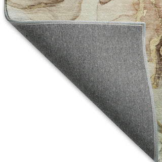 The Rug Corner Dalyn Odyssey OY1 Taupe  Odyssey OY1 Taupe