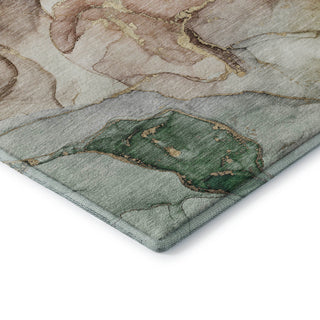 The Rug Corner Dalyn Odyssey OY1 Taupe  Odyssey OY1 Taupe