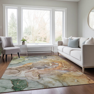 lifestyle The Rug Corner Dalyn Odyssey OY1 Taupe  Odyssey OY1 Taupe