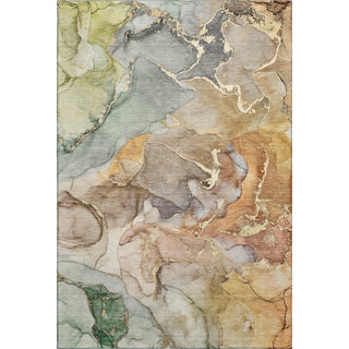 The Rug Corner Dalyn Odyssey OY1 Taupe  Odyssey OY1 Taupe