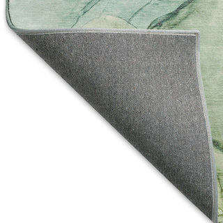The Rug Corner Dalyn Odyssey OY2 Aloe  Odyssey OY2 Aloe