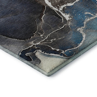 The Rug Corner Dalyn Odyssey OY3 Blue  