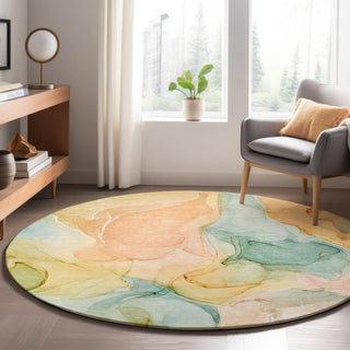 lifestyle The Rug Corner Dalyn Odyssey OY4 Beige  Odyssey OY4 Beige