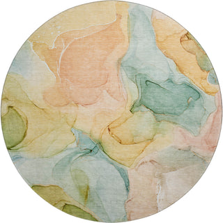 The Rug Corner Dalyn Odyssey OY4 Beige  Odyssey OY4 Beige
