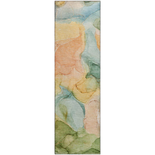 The Rug Corner Dalyn Odyssey OY4 Beige  Odyssey OY4 Beige