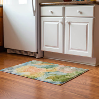 lifestyle The Rug Corner Dalyn Odyssey OY4 Beige  Odyssey OY4 Beige