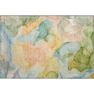 The Rug Corner Dalyn Odyssey OY4 Beige  Odyssey OY4 Beige