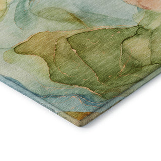 The Rug Corner Dalyn Odyssey OY4 Beige  Odyssey OY4 Beige