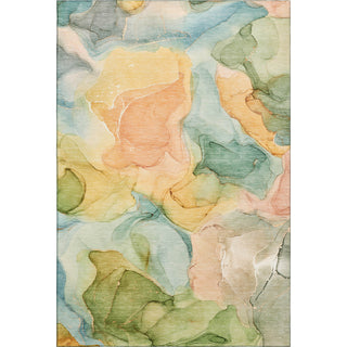 The Rug Corner Dalyn Odyssey OY4 Beige  Odyssey OY4 Beige