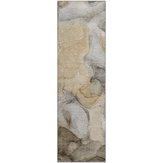 The Rug Corner Dalyn Odyssey OY4 Taupe  Odyssey OY4 Taupe