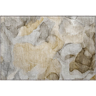 The Rug Corner Dalyn Odyssey OY4 Taupe  Odyssey OY4 Taupe