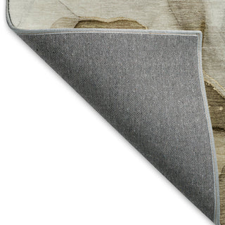 The Rug Corner Dalyn Odyssey OY4 Taupe  Odyssey OY4 Taupe