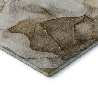 The Rug Corner Dalyn Odyssey OY4 Taupe  Odyssey OY4 Taupe