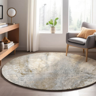 lifestyle The Rug Corner Dalyn Odyssey OY5 Taupe  Odyssey OY5 Taupe