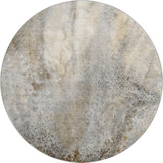 The Rug Corner Dalyn Odyssey OY5 Taupe  Odyssey OY5 Taupe