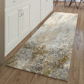 lifestyle The Rug Corner Dalyn Odyssey OY5 Taupe  Odyssey OY5 Taupe
