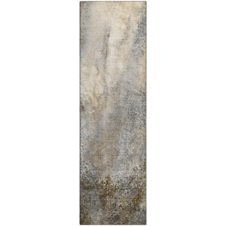 The Rug Corner Dalyn Odyssey OY5 Taupe  Odyssey OY5 Taupe
