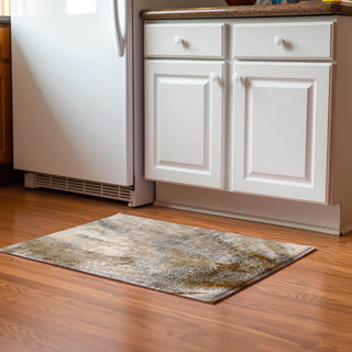 lifestyle The Rug Corner Dalyn Odyssey OY5 Taupe  Odyssey OY5 Taupe