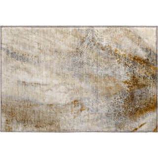 The Rug Corner Dalyn Odyssey OY5 Taupe  Odyssey OY5 Taupe