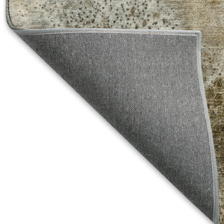 The Rug Corner Dalyn Odyssey OY5 Taupe  Odyssey OY5 Taupe