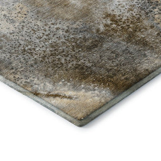 The Rug Corner Dalyn Odyssey OY5 Taupe  Odyssey OY5 Taupe