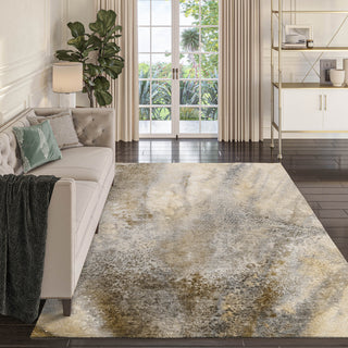 lifestyle The Rug Corner Dalyn Odyssey OY5 Taupe  Odyssey OY5 Taupe