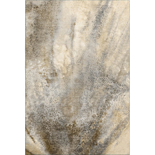 The Rug Corner Dalyn Odyssey OY5 Taupe  Odyssey OY5 Taupe