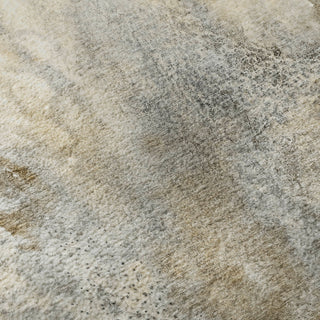 The Rug Corner Dalyn Odyssey OY5 Taupe  Odyssey OY5 Taupe