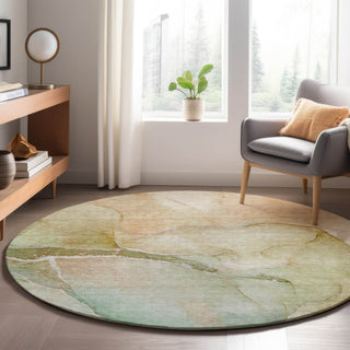 lifestyle The Rug Corner Dalyn Odyssey OY6 Taupe  Odyssey OY6 Taupe