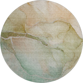 The Rug Corner Dalyn Odyssey OY6 Taupe  Odyssey OY6 Taupe