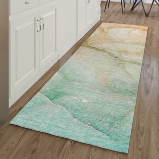 lifestyle The Rug Corner Dalyn Odyssey OY6 Taupe  Odyssey OY6 Taupe