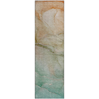 The Rug Corner Dalyn Odyssey OY6 Taupe  Odyssey OY6 Taupe