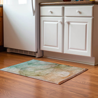 lifestyle The Rug Corner Dalyn Odyssey OY6 Taupe  Odyssey OY6 Taupe