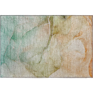 The Rug Corner Dalyn Odyssey OY6 Taupe  Odyssey OY6 Taupe