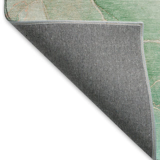 The Rug Corner Dalyn Odyssey OY6 Taupe  Odyssey OY6 Taupe