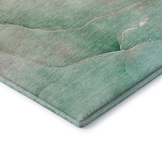 The Rug Corner Dalyn Odyssey OY6 Taupe  Odyssey OY6 Taupe