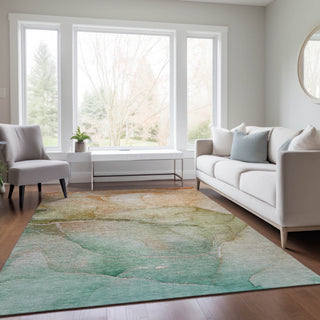 lifestyle The Rug Corner Dalyn Odyssey OY6 Taupe  Odyssey OY6 Taupe