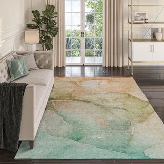 lifestyle The Rug Corner Dalyn Odyssey OY6 Taupe  Odyssey OY6 Taupe