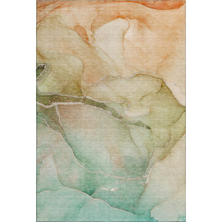 The Rug Corner Dalyn Odyssey OY6 Taupe  Odyssey OY6 Taupe