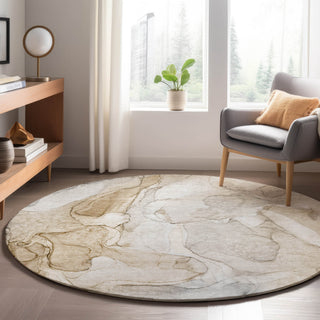 lifestyle The Rug Corner Dalyn Odyssey OY8 Brown  Odyssey OY8 Brown