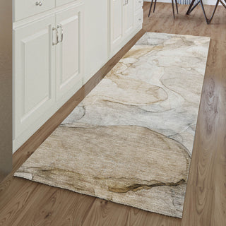 lifestyle The Rug Corner Dalyn Odyssey OY8 Brown  Odyssey OY8 Brown
