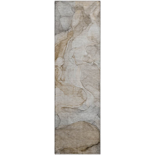 The Rug Corner Dalyn Odyssey OY8 Brown  Odyssey OY8 Brown