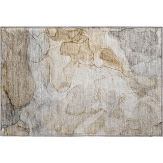 The Rug Corner Dalyn Odyssey OY8 Brown  Odyssey OY8 Brown