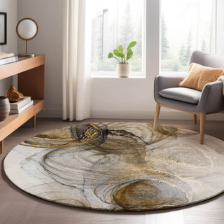lifestyle The Rug Corner Dalyn Odyssey OY9 Beige  Odyssey OY9 Beige