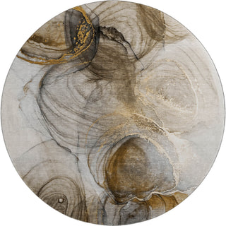 The Rug Corner Dalyn Odyssey OY9 Beige  Odyssey OY9 Beige