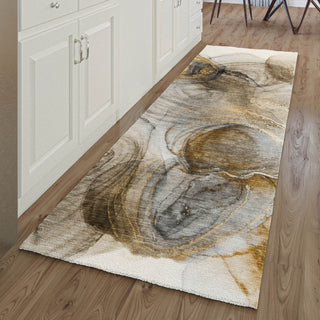 lifestyle The Rug Corner Dalyn Odyssey OY9 Beige  Odyssey OY9 Beige