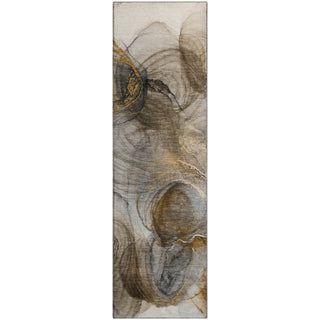 The Rug Corner Dalyn Odyssey OY9 Beige  Odyssey OY9 Beige