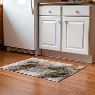 lifestyle The Rug Corner Dalyn Odyssey OY9 Beige  Odyssey OY9 Beige