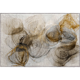 The Rug Corner Dalyn Odyssey OY9 Beige  Odyssey OY9 Beige